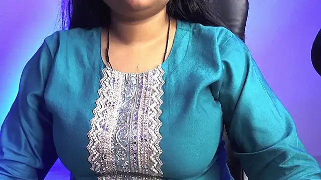 Kannu- online show from 10.08.25
