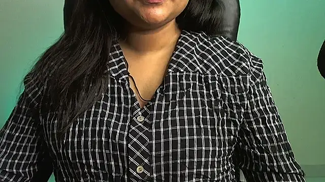 Kannu- online show from 10.09.25