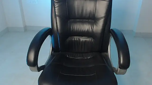 Kannu- online show from 12.01.25