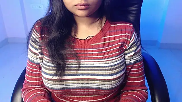 Kannu- online show from 12.03.25