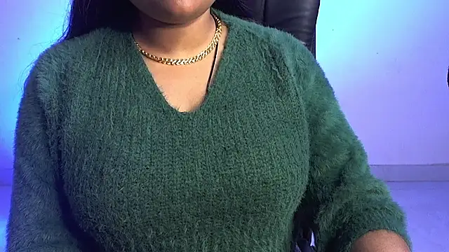 Kannu- online show from 02.03.26