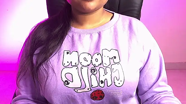 Kannu- online show from 02.07.26