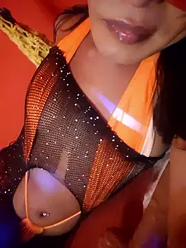 Dehtrans online show from 01.08.26