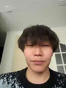 ChaseMl online show from 01.31.25