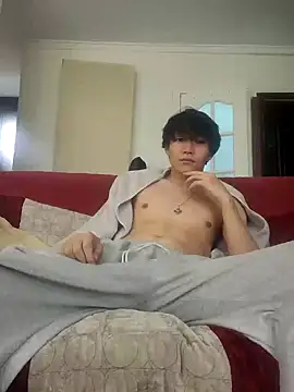 ChaseMl online show from 02.09.25