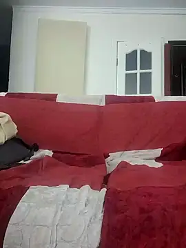 ChaseMl online show from 02.09.25