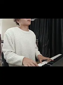 ChaseMl online show from 12.01.25