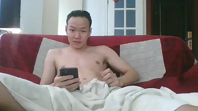 ChaseMl online show from 02.17.26