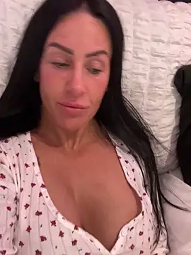 goddess-harper online show from 12.21.25