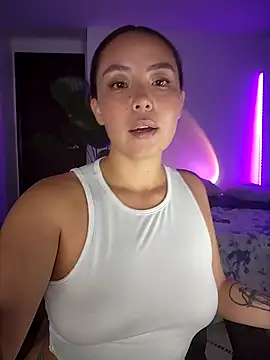 RenEnvy online show from 03.12.25