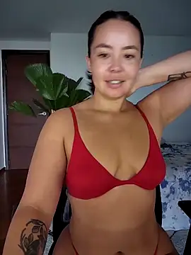 RenEnvy online show from 03.18.25