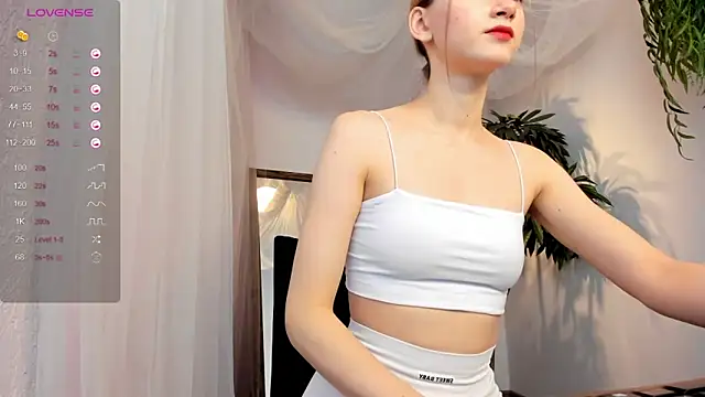 jackp0t   online show from 02.23.25