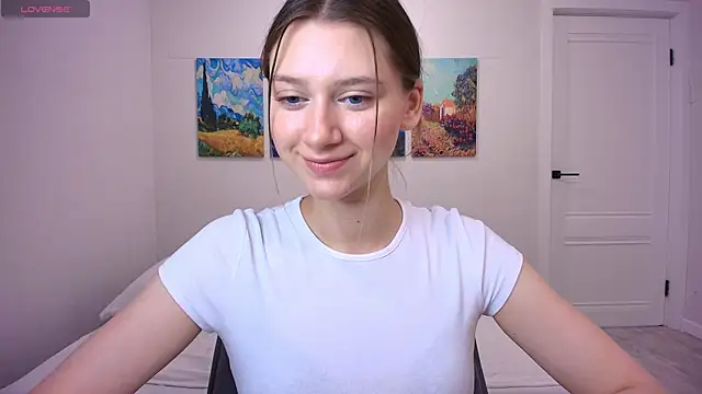 jackp0t   online show from 10.17.25