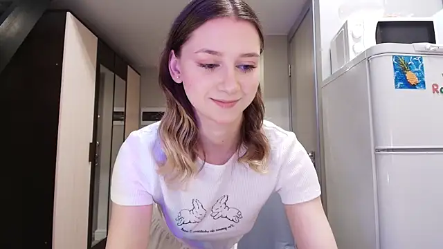 Snapshot of jackp0t__ chatting on 03.23.26 jackp0t online show from 03.23.26