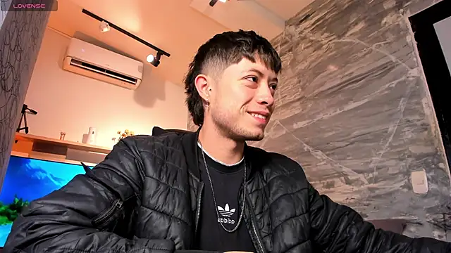 marcuscollins1  online show from 02.18.26