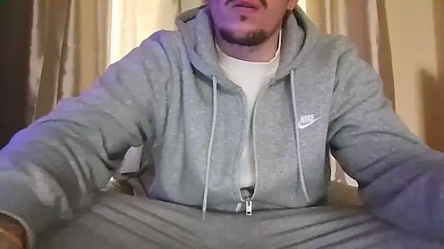 giumy91 online show from 03.07.26