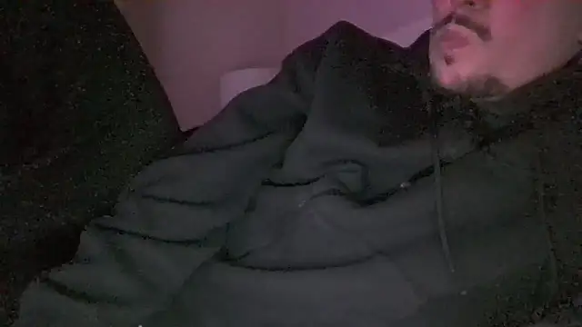 giumy91 online show from 03.26.26