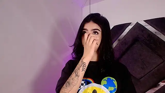 sara lopee1 online show from 10.03.25