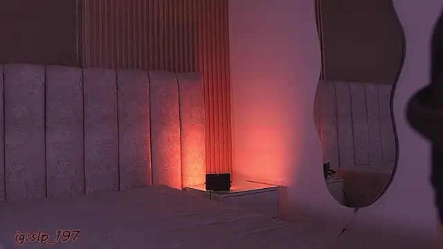 sara lopee1 online show from 03.10.26