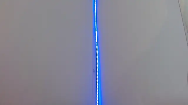 Snapshot of Roxy_Stonee chatting on 10.06.25 Roxy Stonee online show from 10.06.25