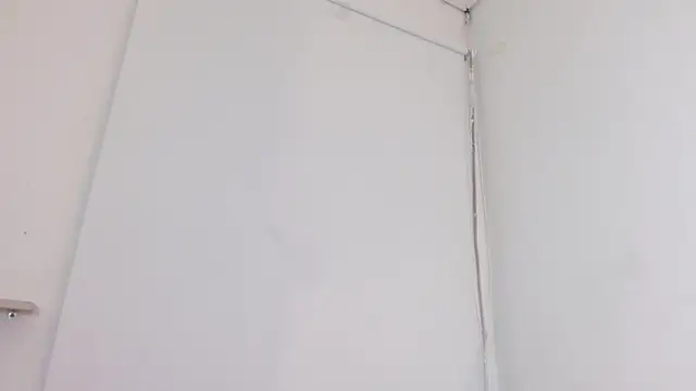 Snapshot of Roxy_Stonee chatting on 11.11.25 Roxy Stonee online show from 11.11.25