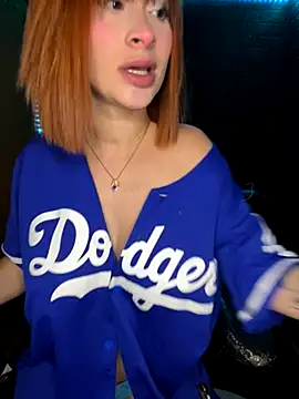 Snapshot of chloe_rockss_ chatting on 09.25.25 chloe rockss online show from 09.25.25