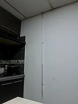 Niick01  online show from 11.10.25