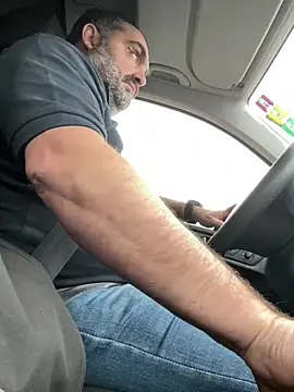 fuocovivo4 online show from 02.11.25