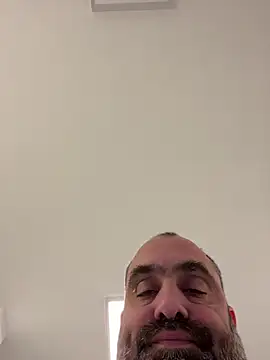 fuocovivo4 online show from 02.12.25