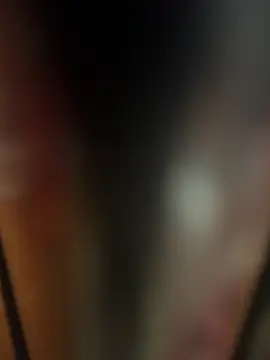 fuocovivo4 online show from 02.15.25