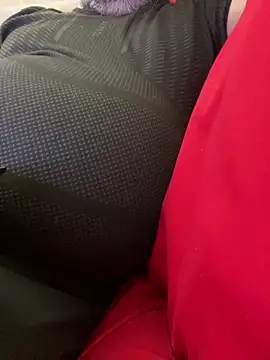 fuocovivo4 online show from 03.02.25