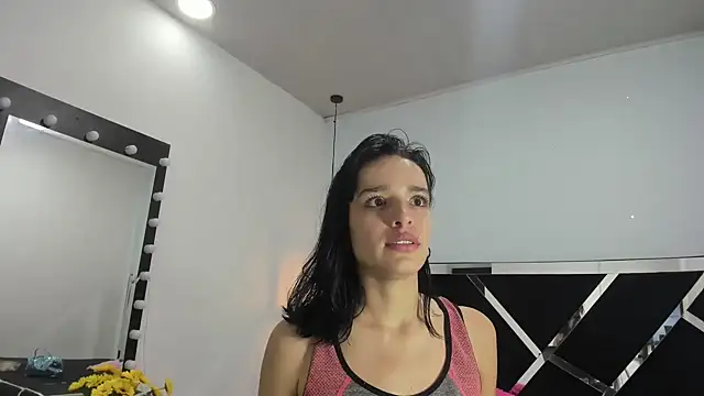 Annyrosee online show from 03.17.25