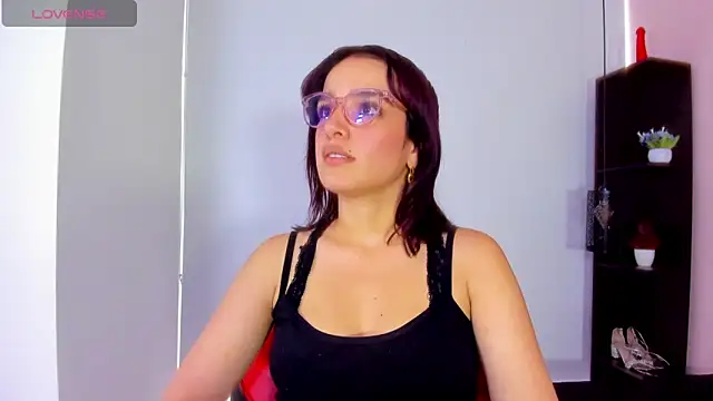 Annyrosee online show from 01.05.26