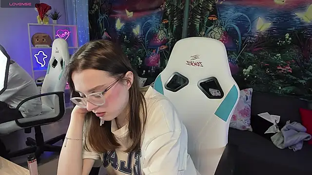 kaisajenner online show from 02.02.25