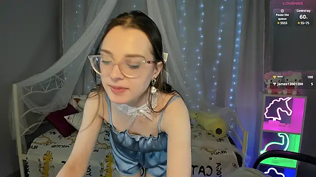 kaisajenner online show from 02.07.25