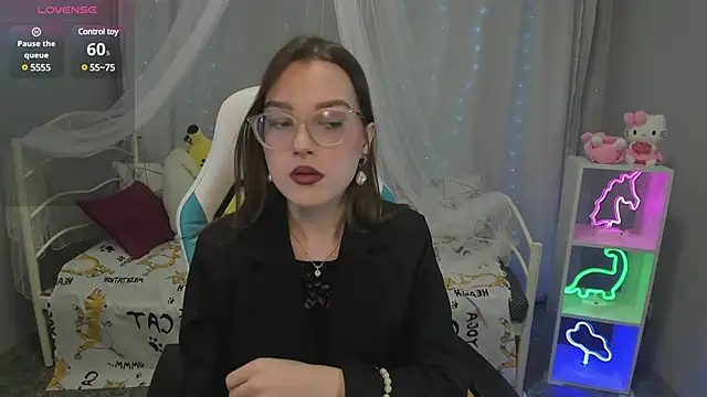 kaisajenner online show from 03.05.25