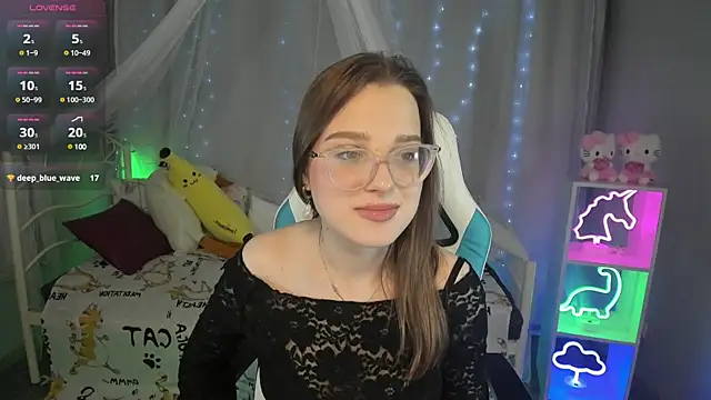 kaisajenner online show from 03.06.25