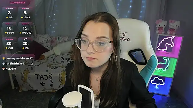 kaisajenner online show from 03.18.25