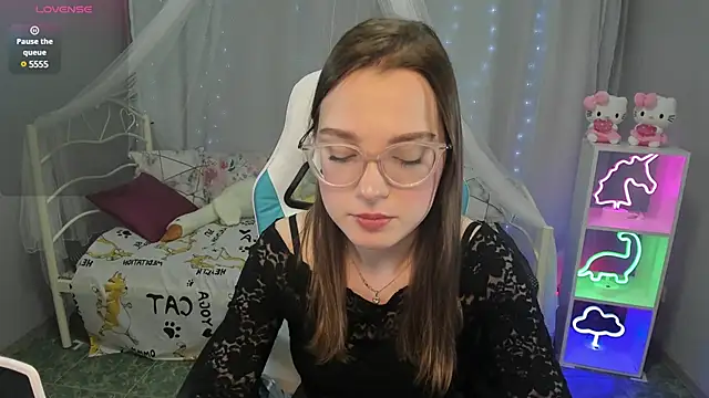 kaisajenner online show from 03.18.25