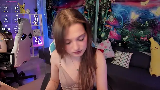 kaisajenner online show from 11.07.25