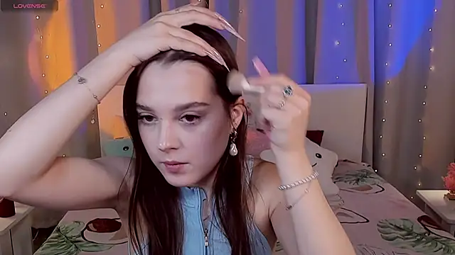 kaisajenner online show from 11.11.25