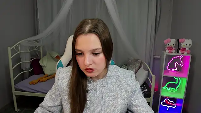 kaisajenner online show from 11.21.25