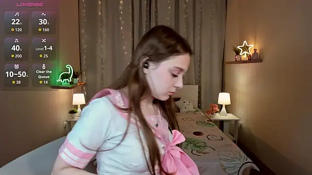 kaisajenner online show from 12.01.25