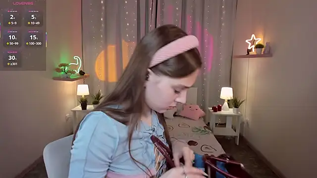 kaisajenner online show from 01.16.26