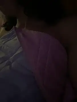 allicemackenzie online show from 10.03.25