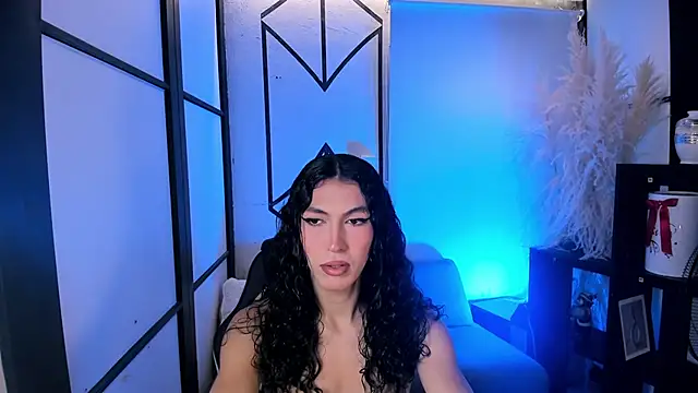 allicemackenzie online show from 03.19.26