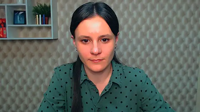 ValeriaHeart  online show from 03.09.25