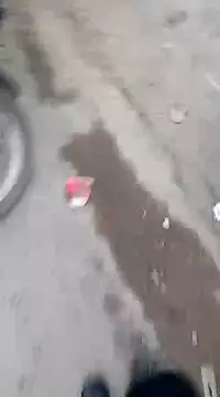 Snapshot of Hot_funky_boy chatting on 02.08.25 Hot funky boy online show from 02.08.25