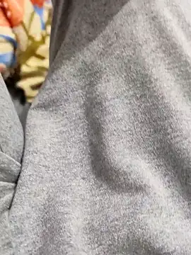 Snapshot of Hot_funky_boy chatting on 02.09.25 Hot funky boy online show from 02.09.25