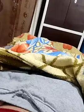 Snapshot of Hot_funky_boy chatting on 02.09.25 Hot funky boy online show from 02.09.25